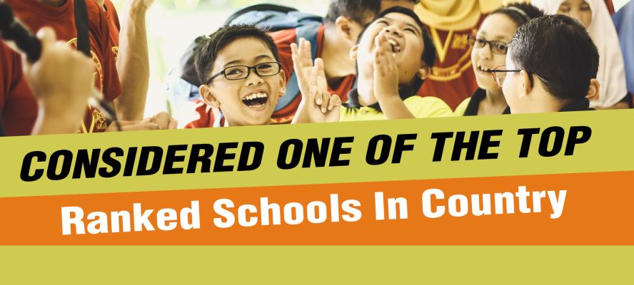 Banner : SARASWATI SCHOOL